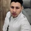 Isaac Escobar morales - @isaacescobar831 - Poshmark